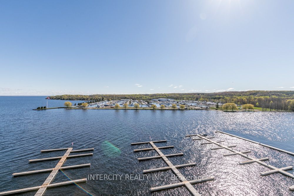 725 Aberdeen Blvd, #50
