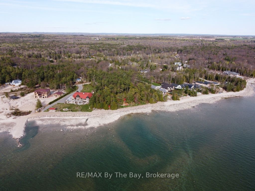 Listing S6145020 - Large Photo # 5