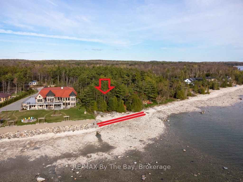 Listing S6145020 - Large Photo # 28