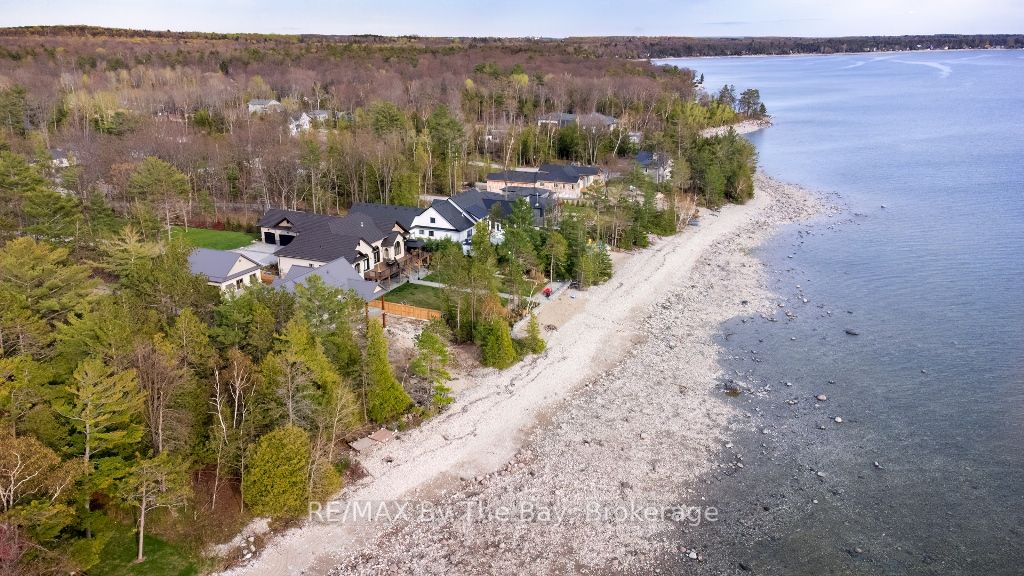 Listing S6145020 - Large Photo # 18