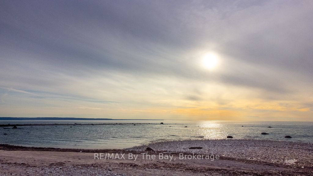 Listing S6145020 - Large Photo # 12