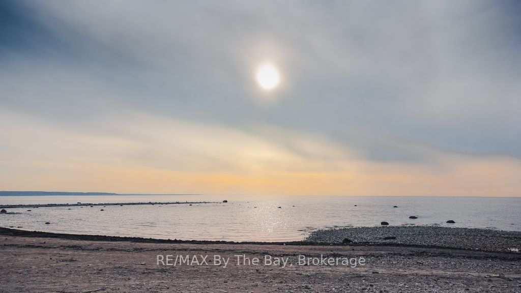 Listing S6145020 - Large Photo # 10