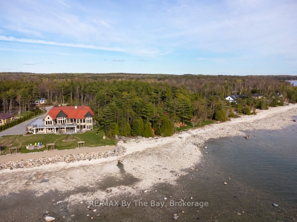 Listing S6145020 - Large Photo # 6