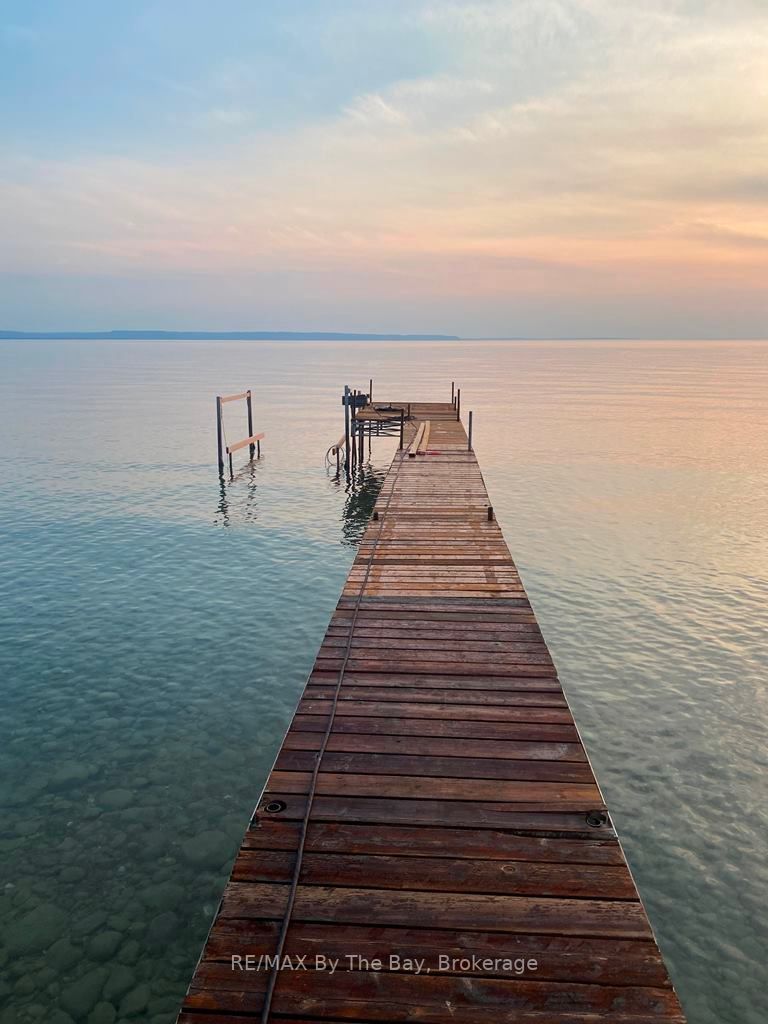 Listing S6145020 - Large Photo # 13
