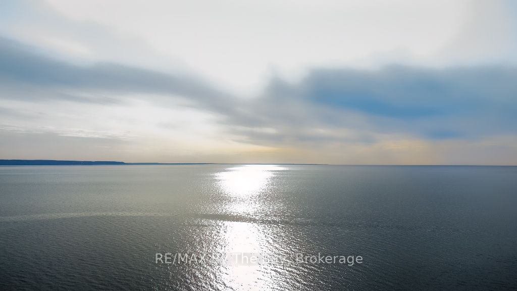 Listing S6145020 - Large Photo # 22