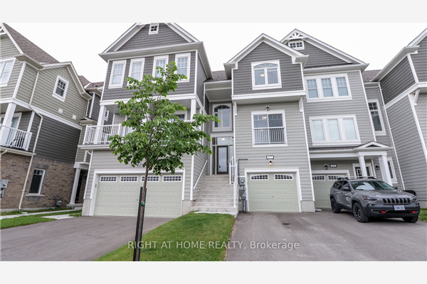 17 Dunes Dr, Wasaga Beach