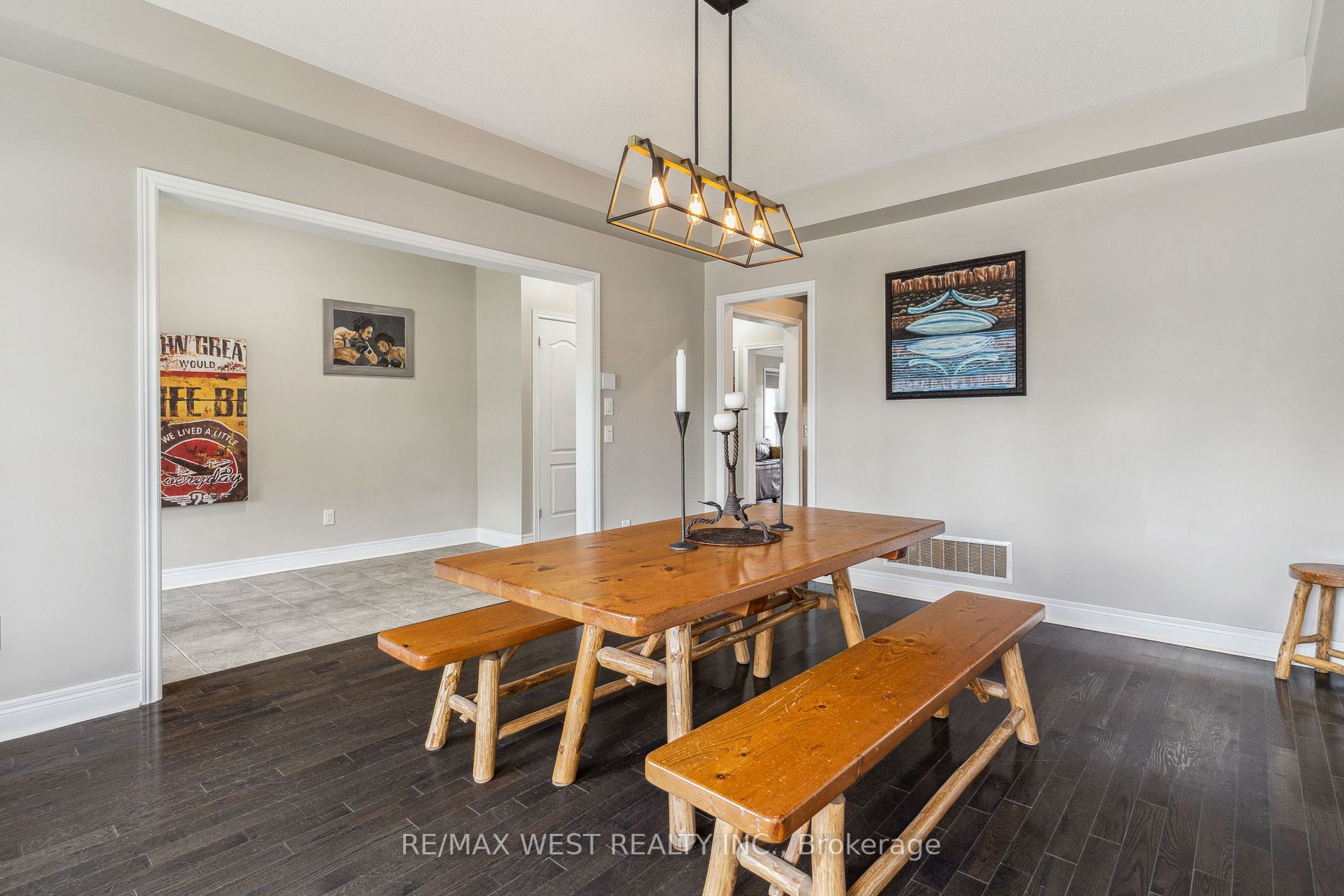 35 Royal Park Blvd