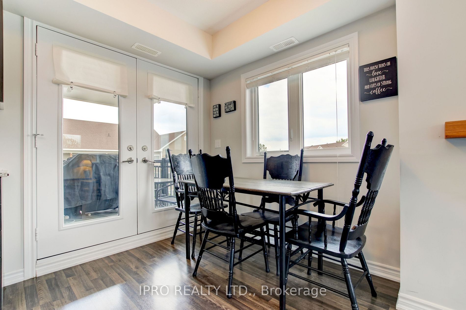 6 Anchorage Crescent, #308