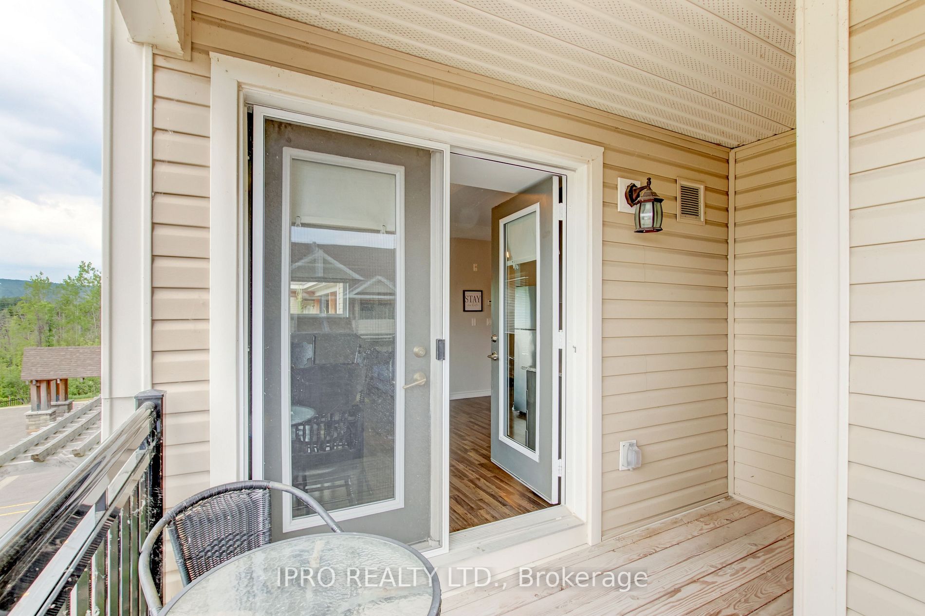 6 Anchorage Crescent, #308