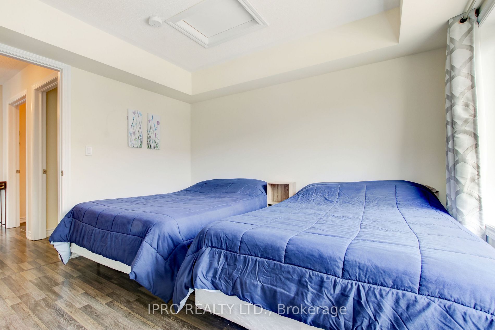 6 Anchorage Crescent, #308