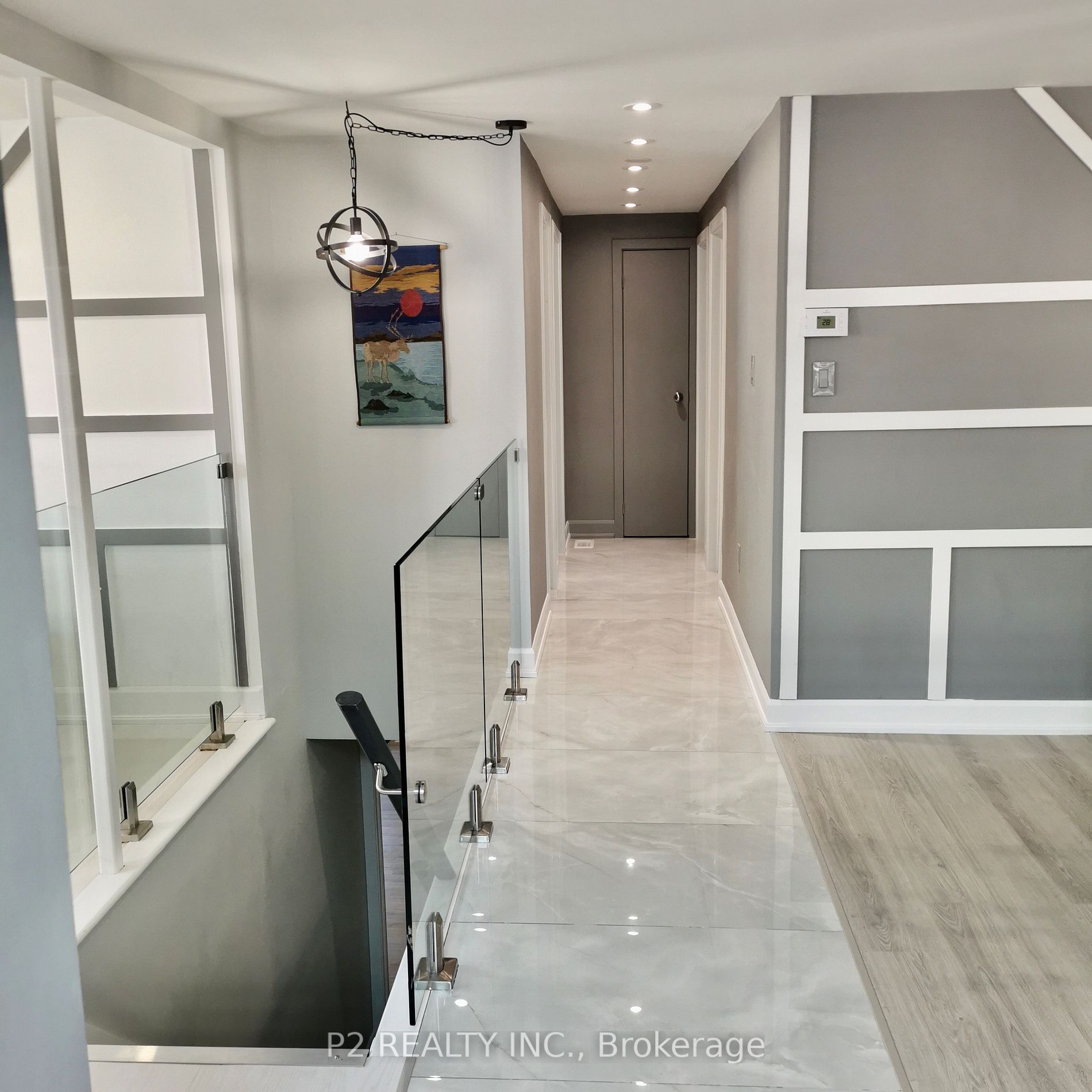 4 Mccuaig Crt