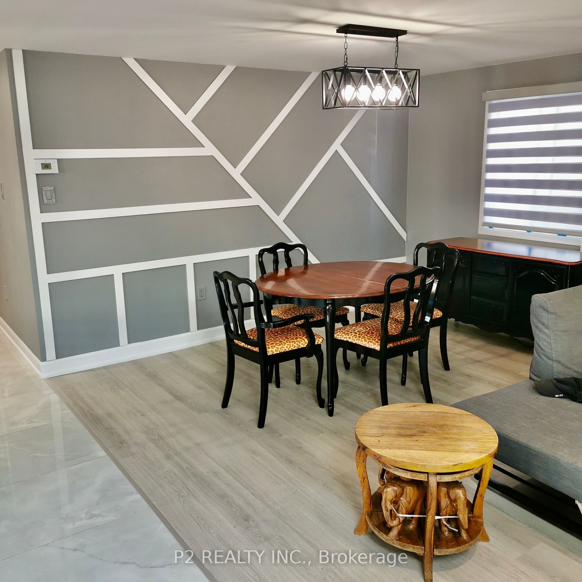 4 Mccuaig Crt