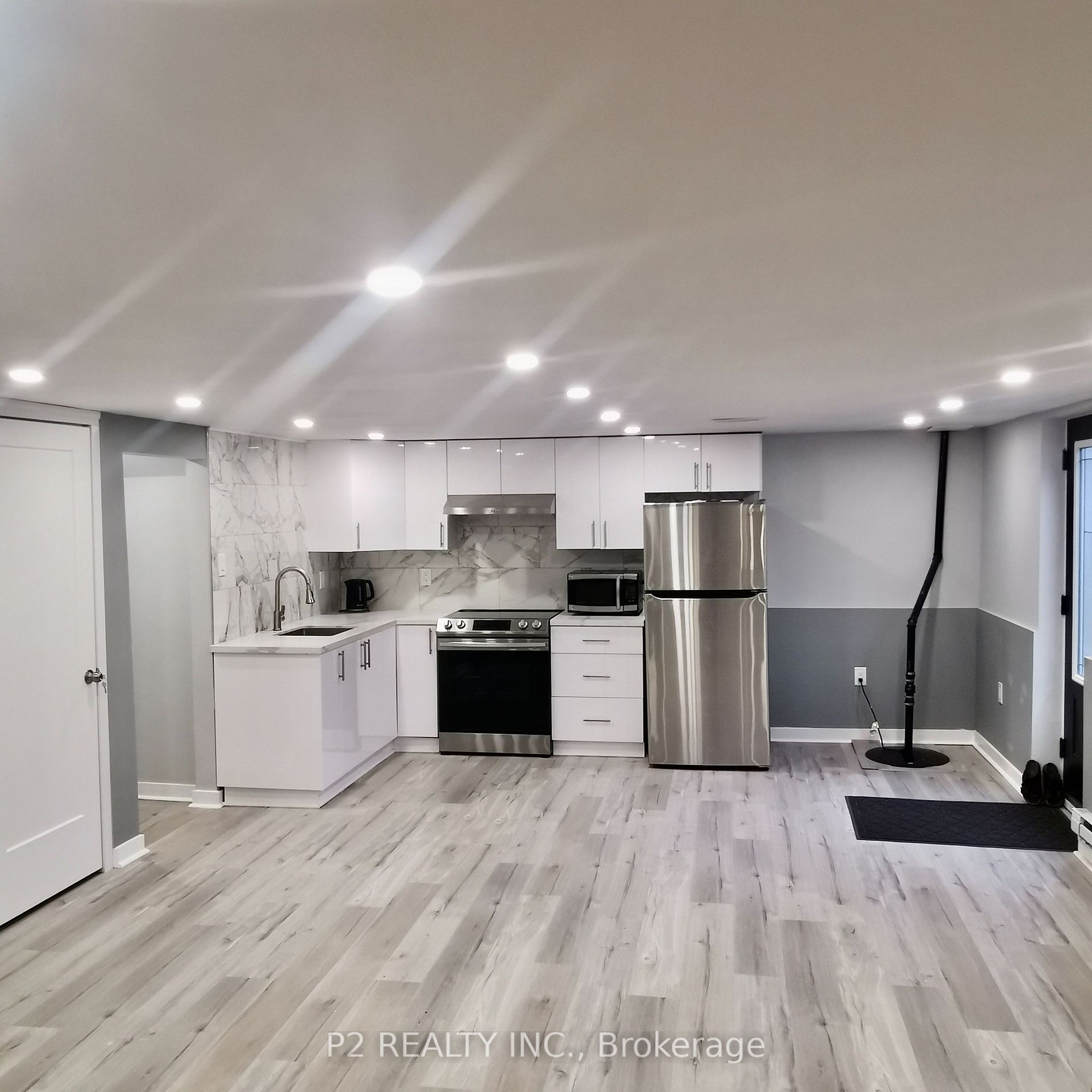 4 Mccuaig Crt