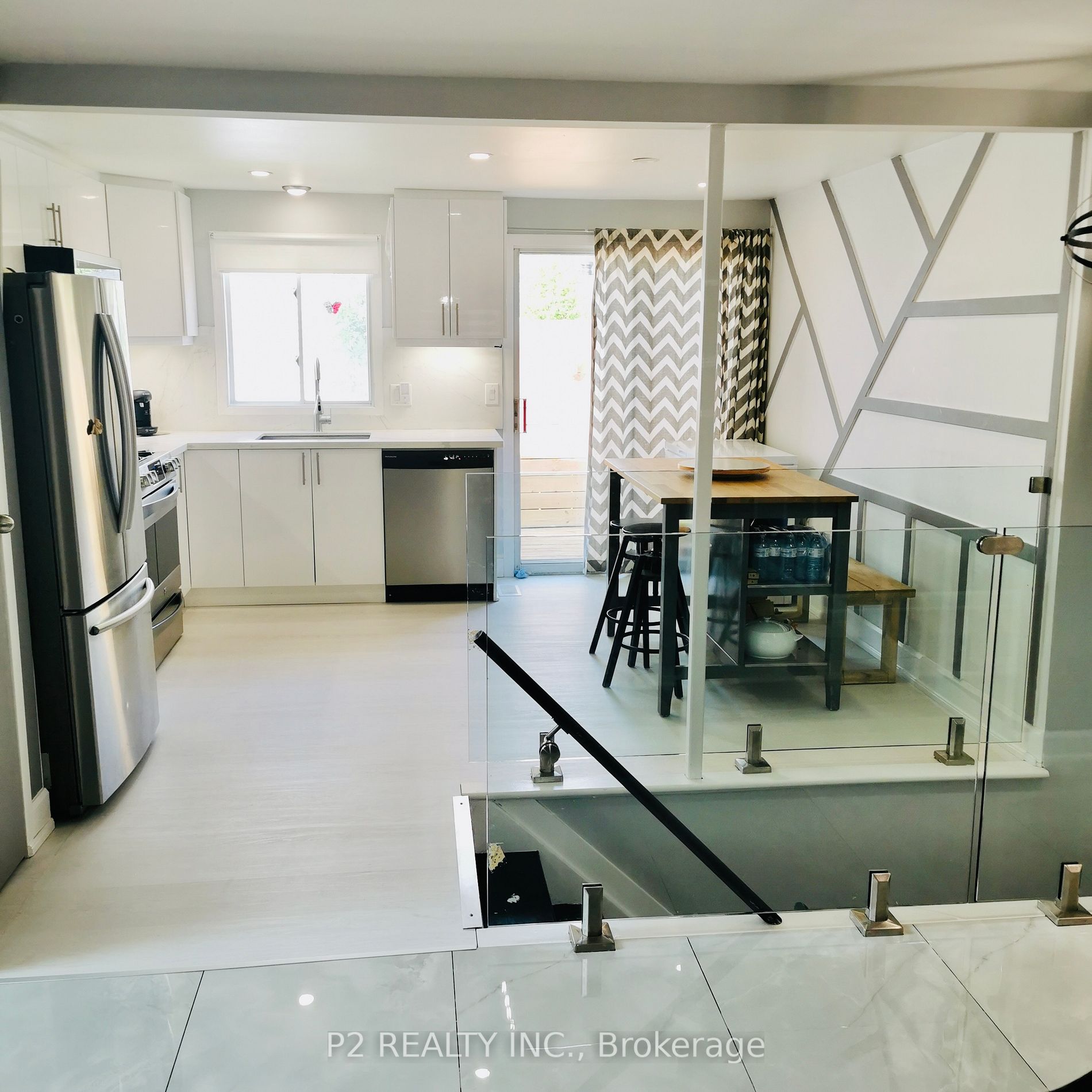 4 Mccuaig Crt