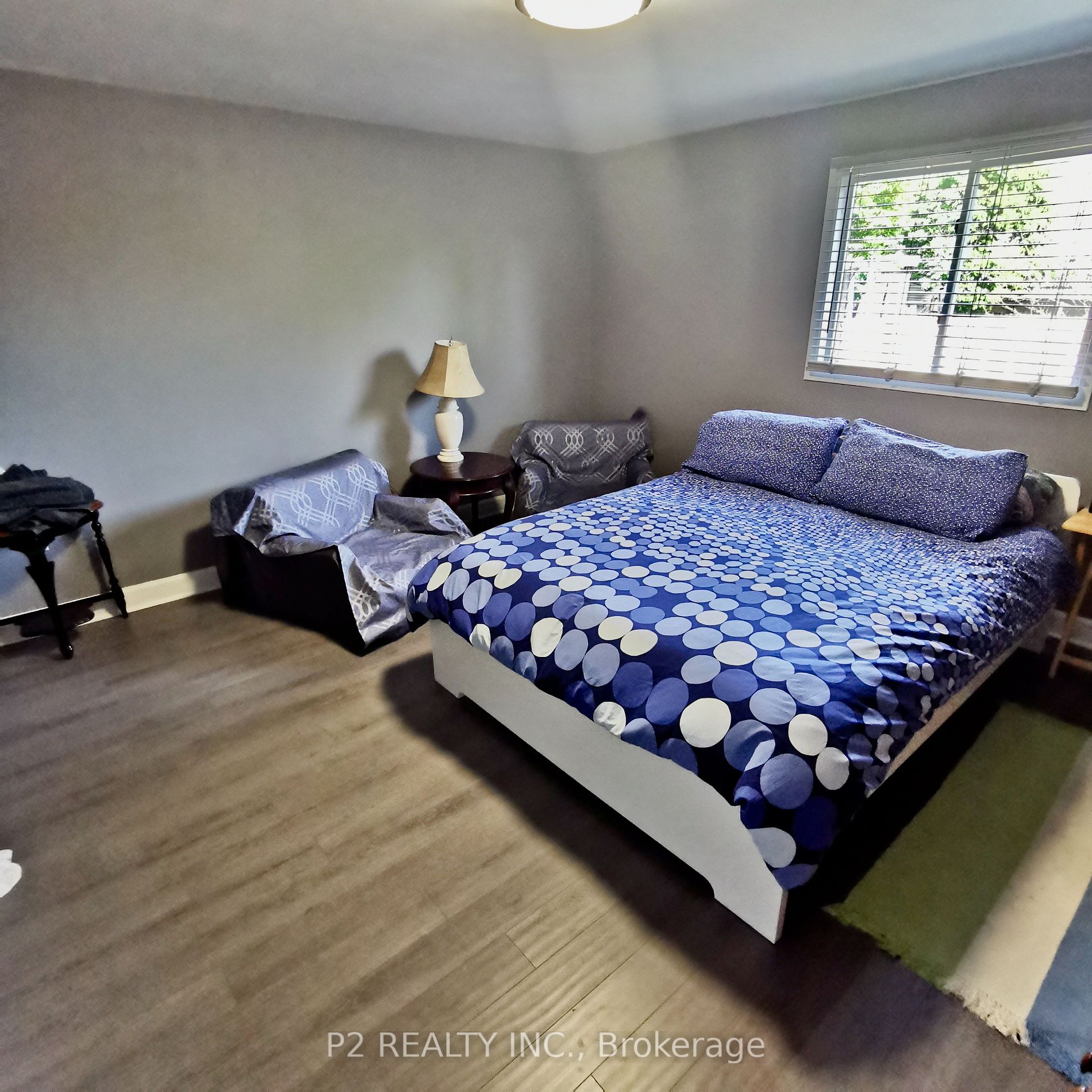4 Mccuaig Crt