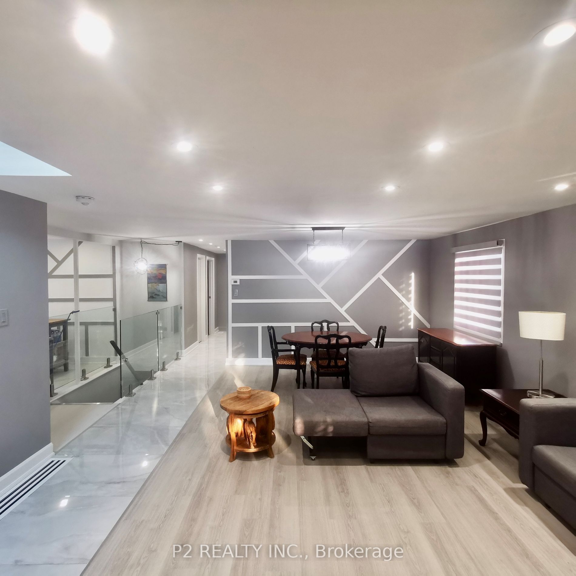 4 Mccuaig Crt