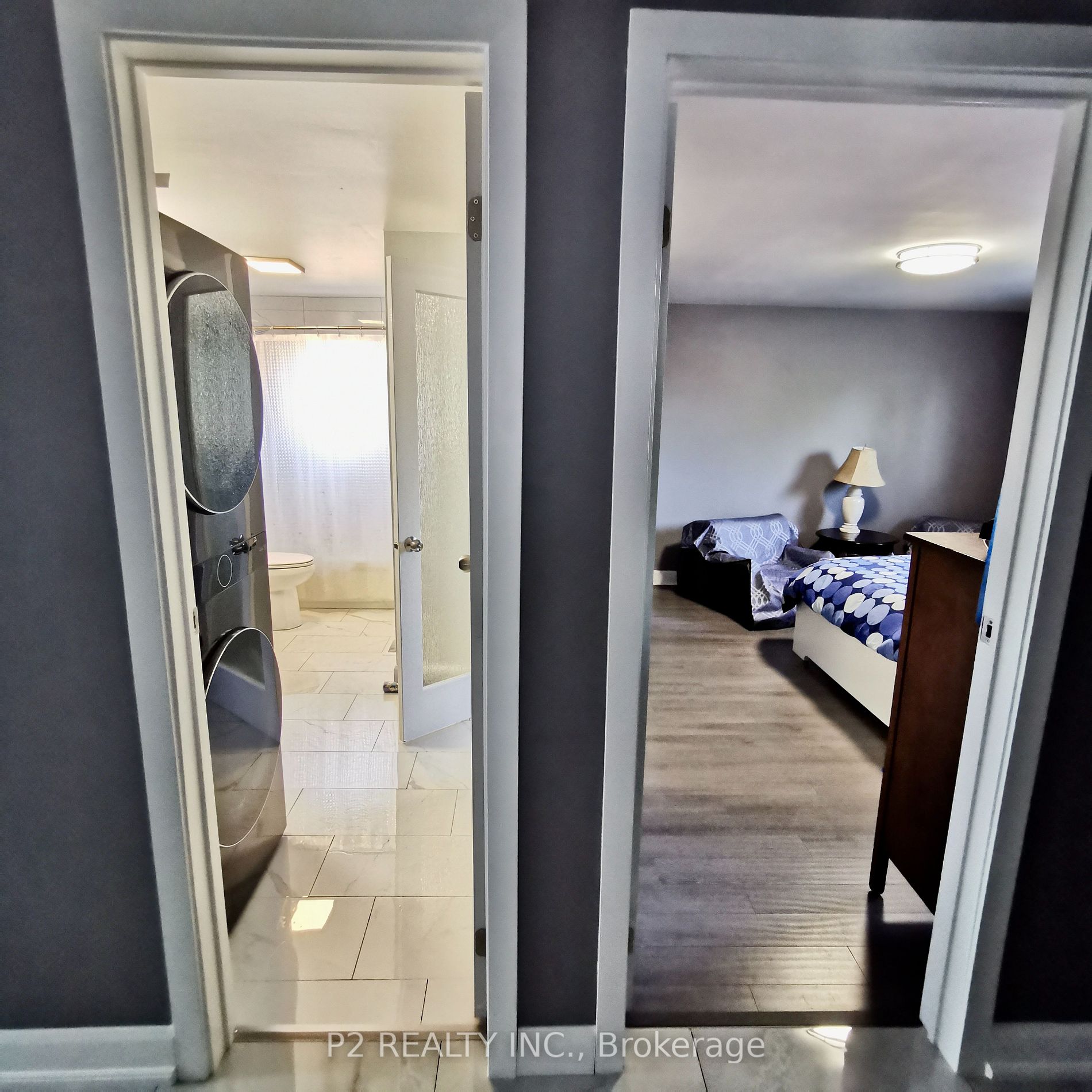 4 Mccuaig Crt