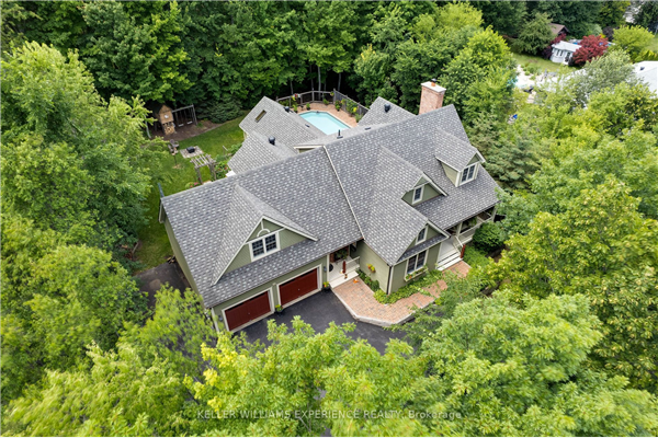 26 Paddy Dunns Circ, Springwater