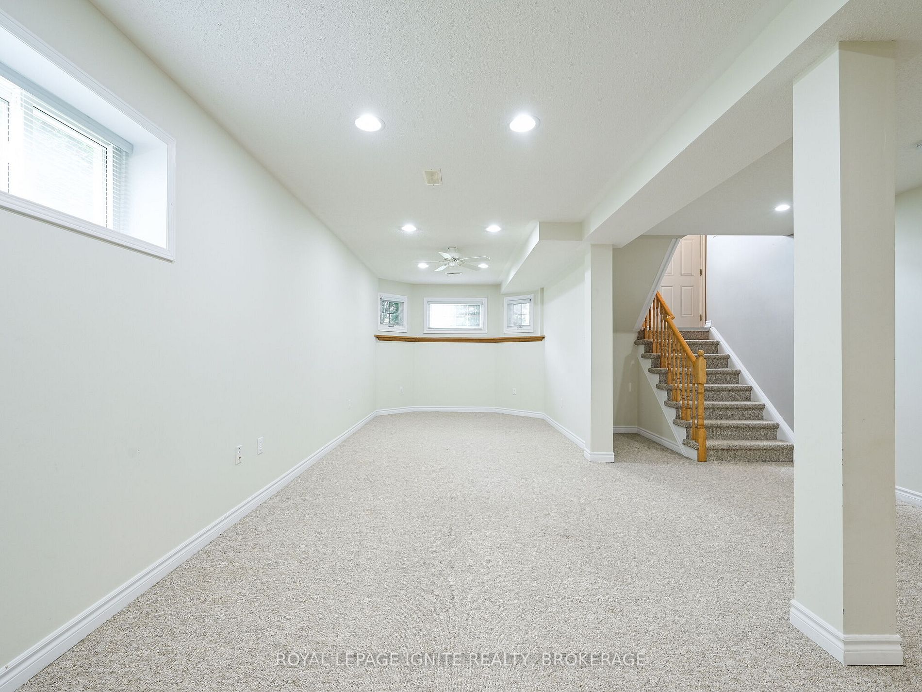95 Glen Eton Rd