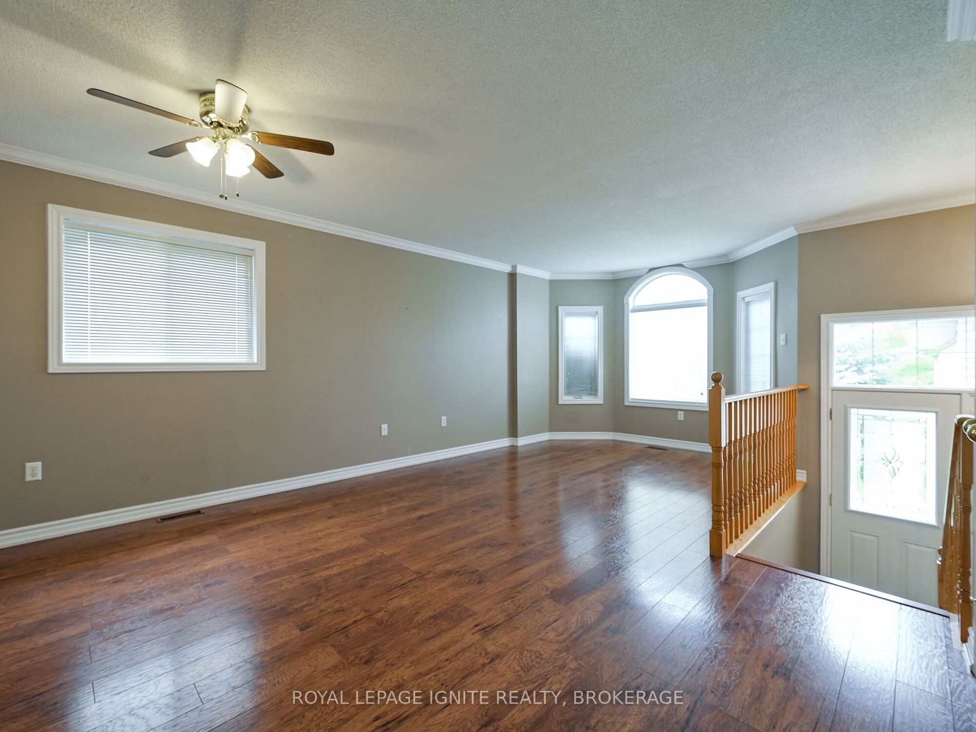 95 Glen Eton Rd