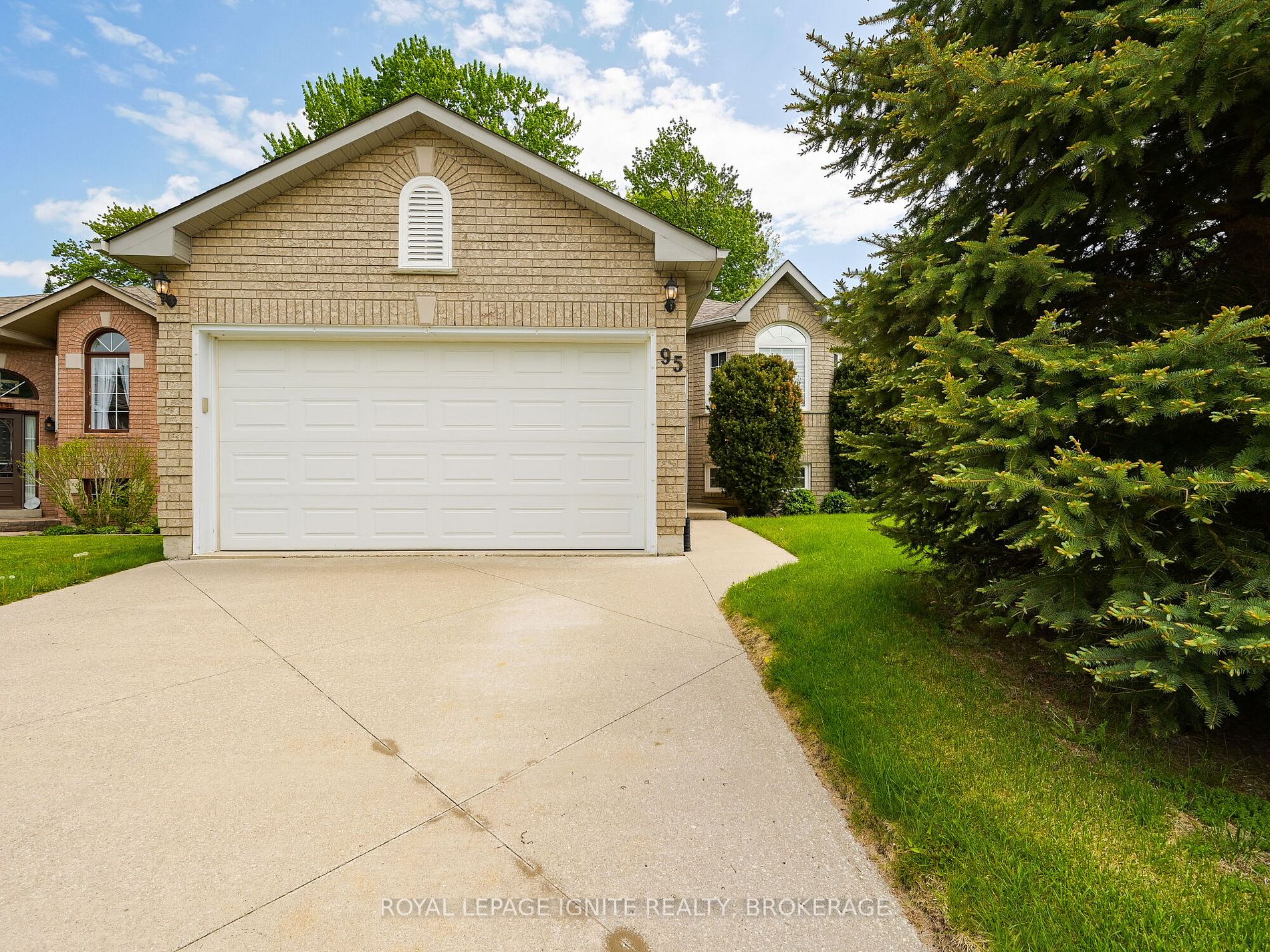 95 Glen Eton Rd