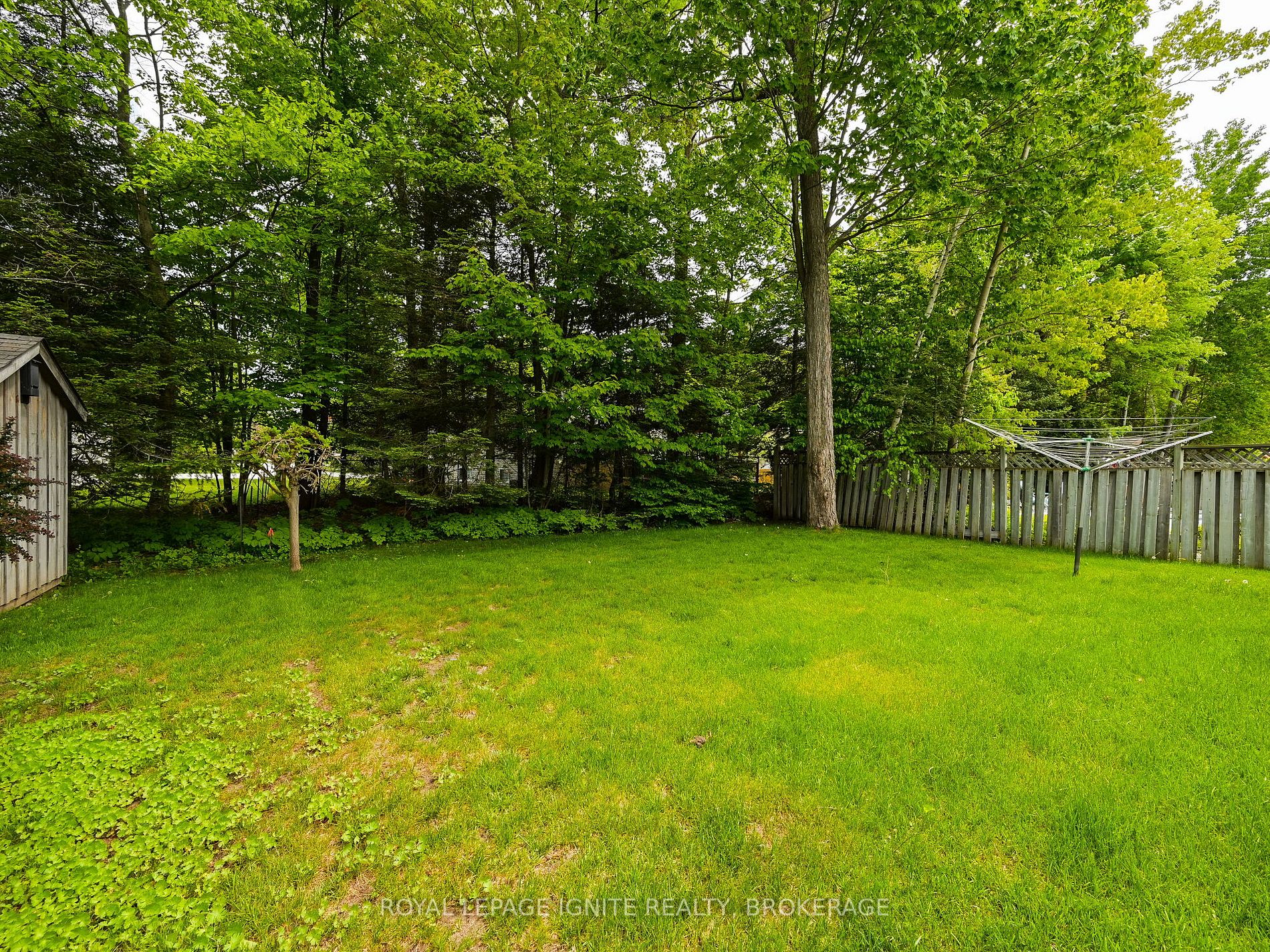 95 Glen Eton Rd