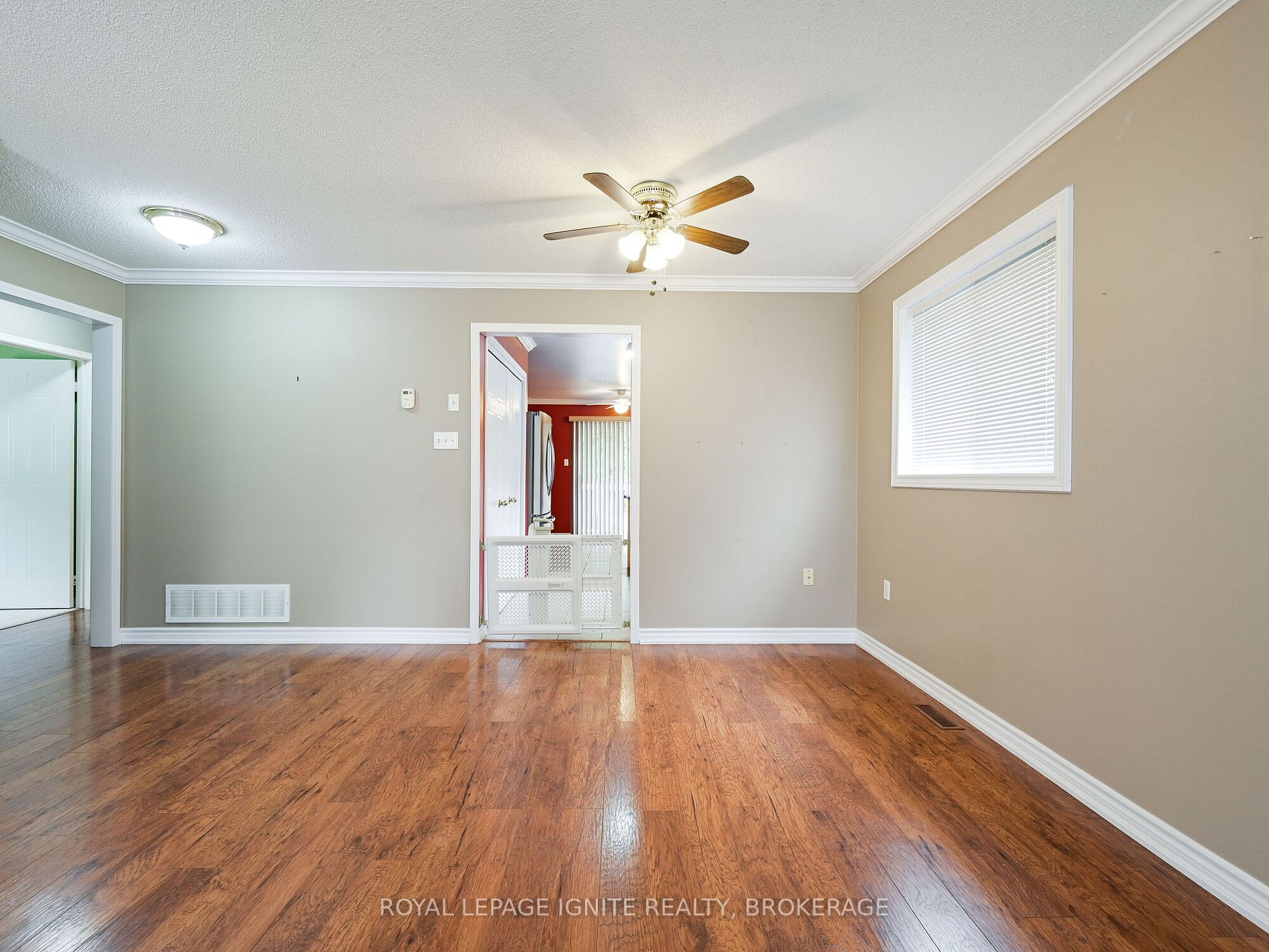 95 Glen Eton Rd