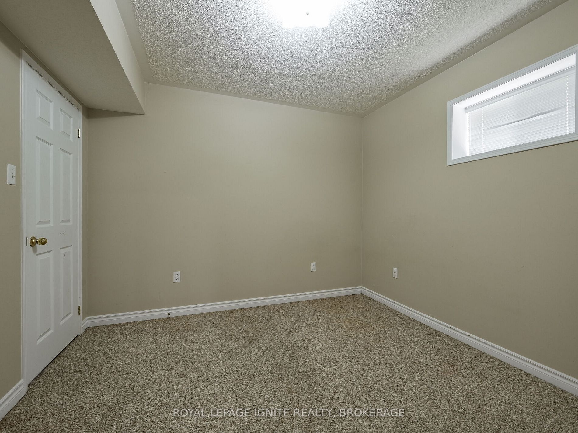 95 Glen Eton Rd