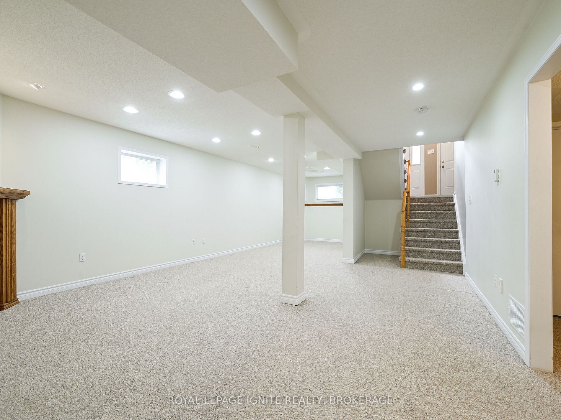 95 Glen Eton Rd