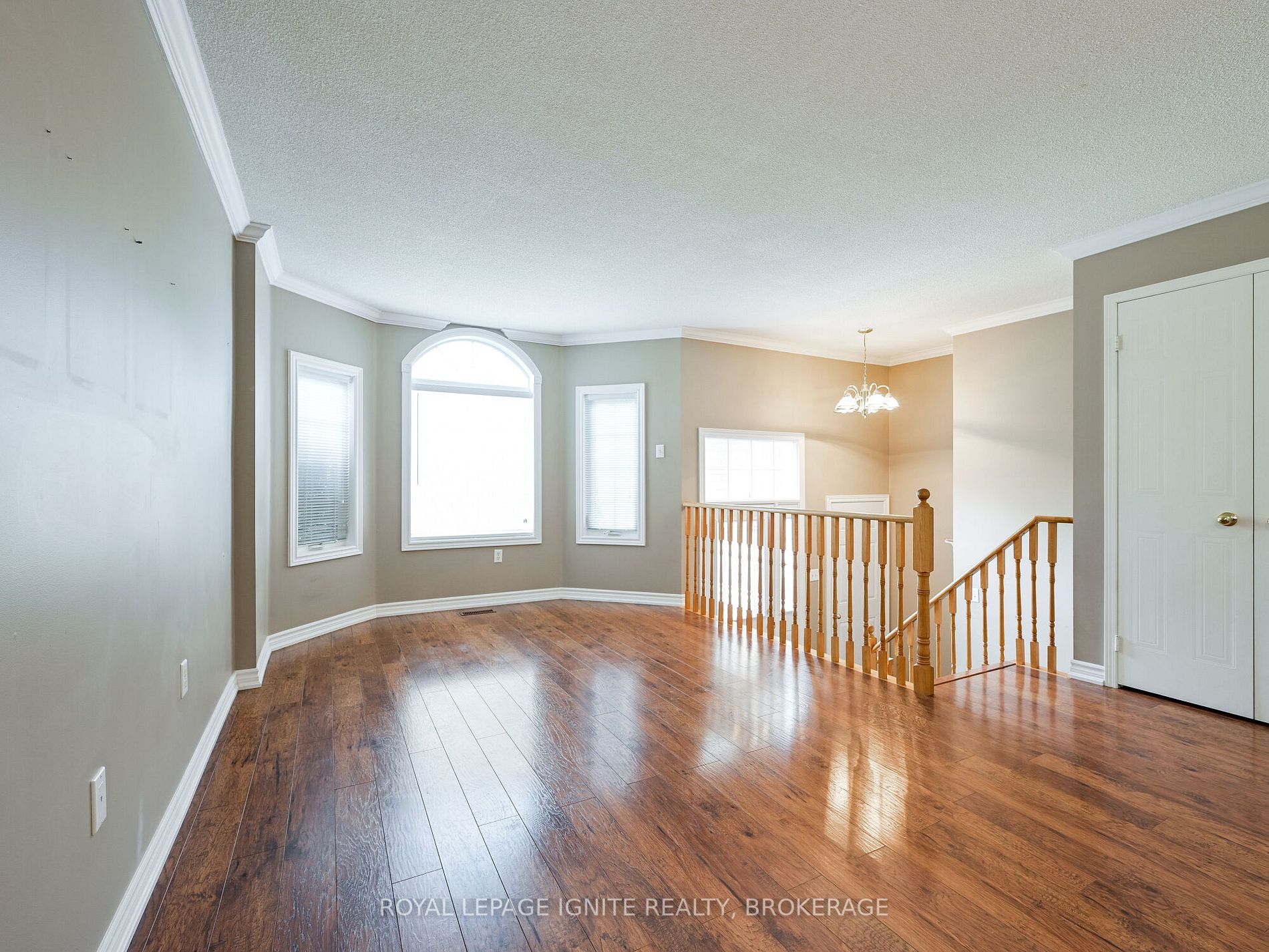 95 Glen Eton Rd