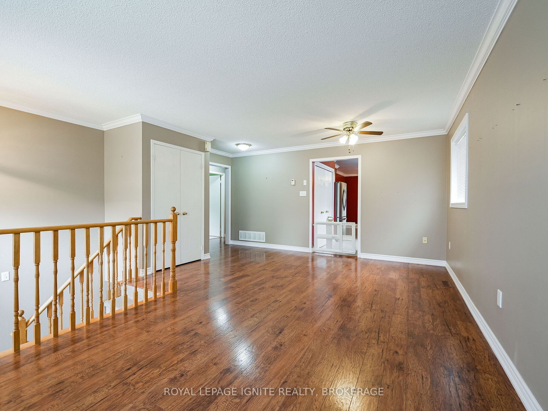 95 Glen Eton Rd