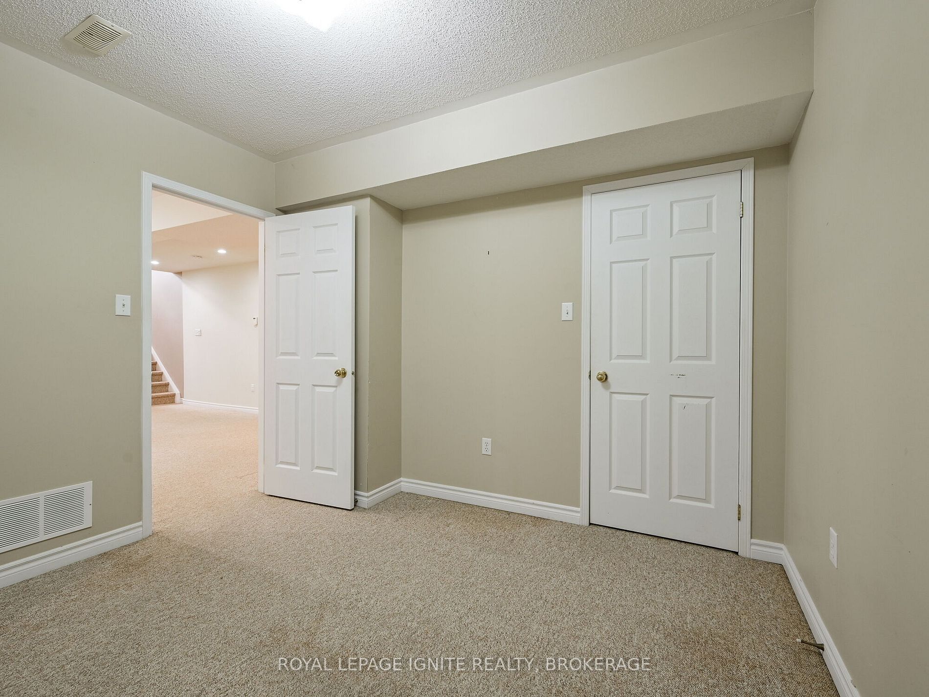 95 Glen Eton Rd