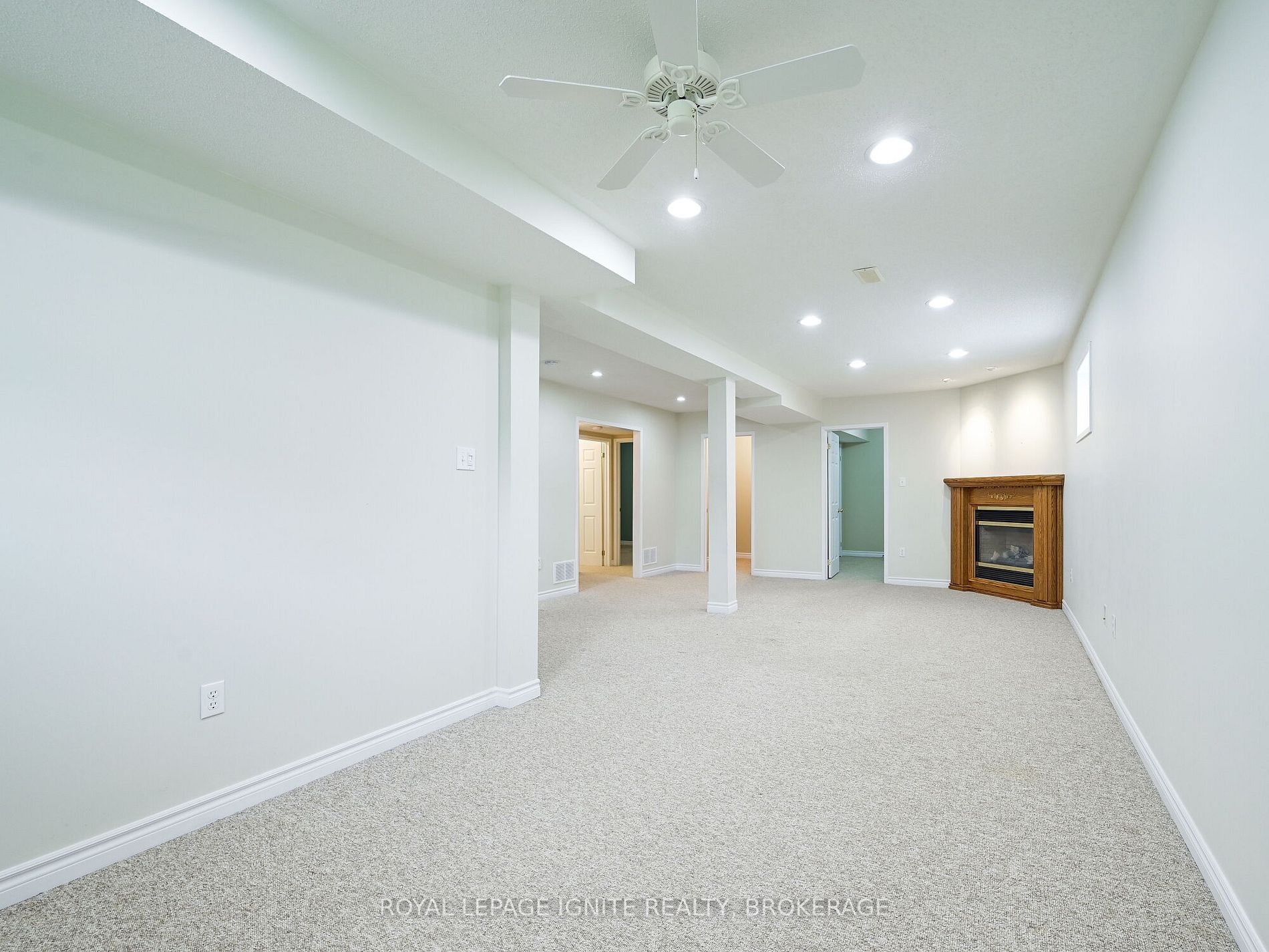 95 Glen Eton Rd