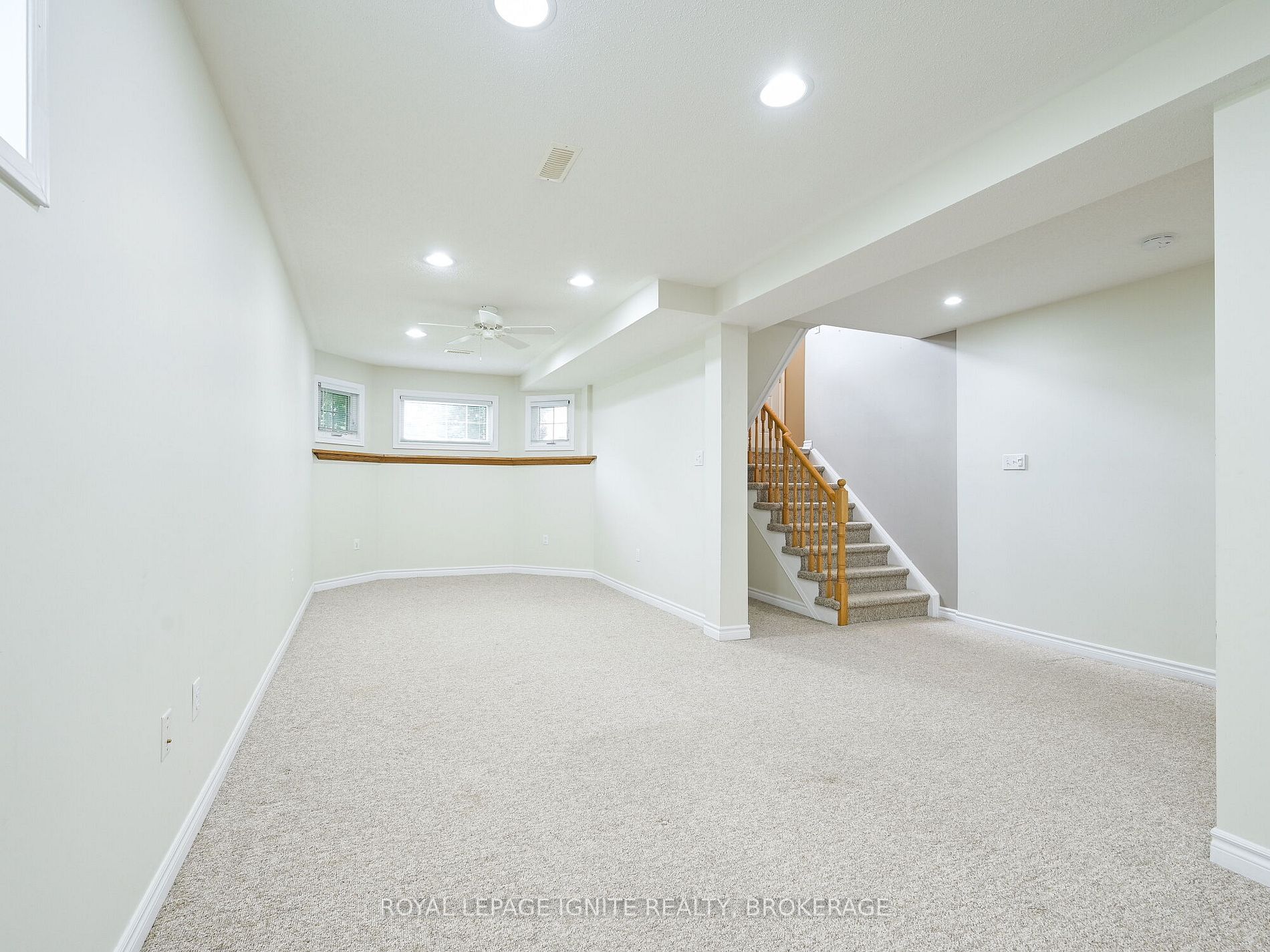 95 Glen Eton Rd