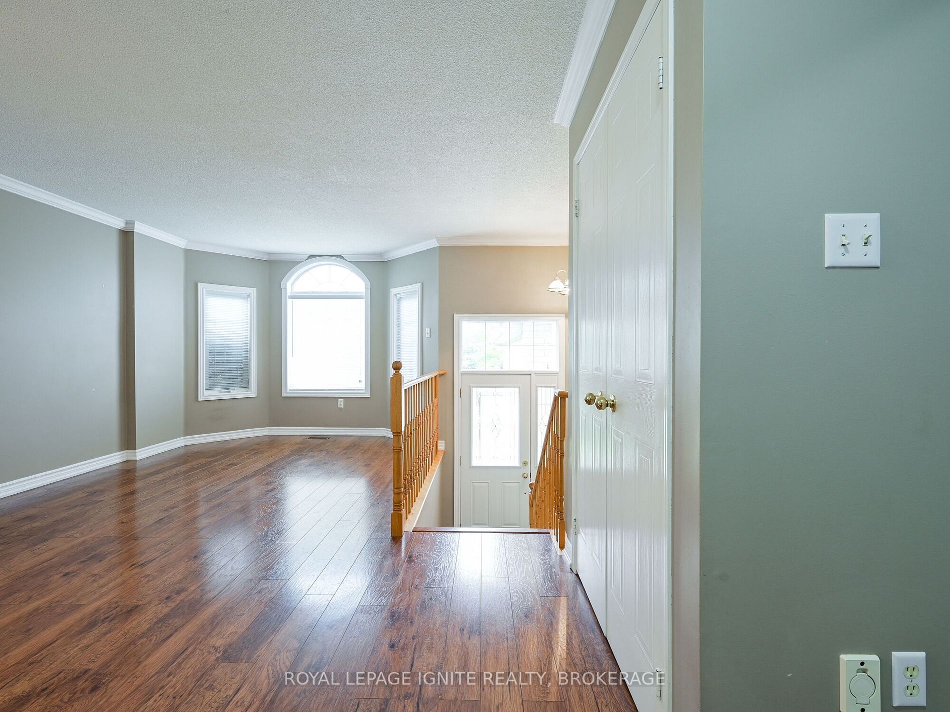 95 Glen Eton Rd