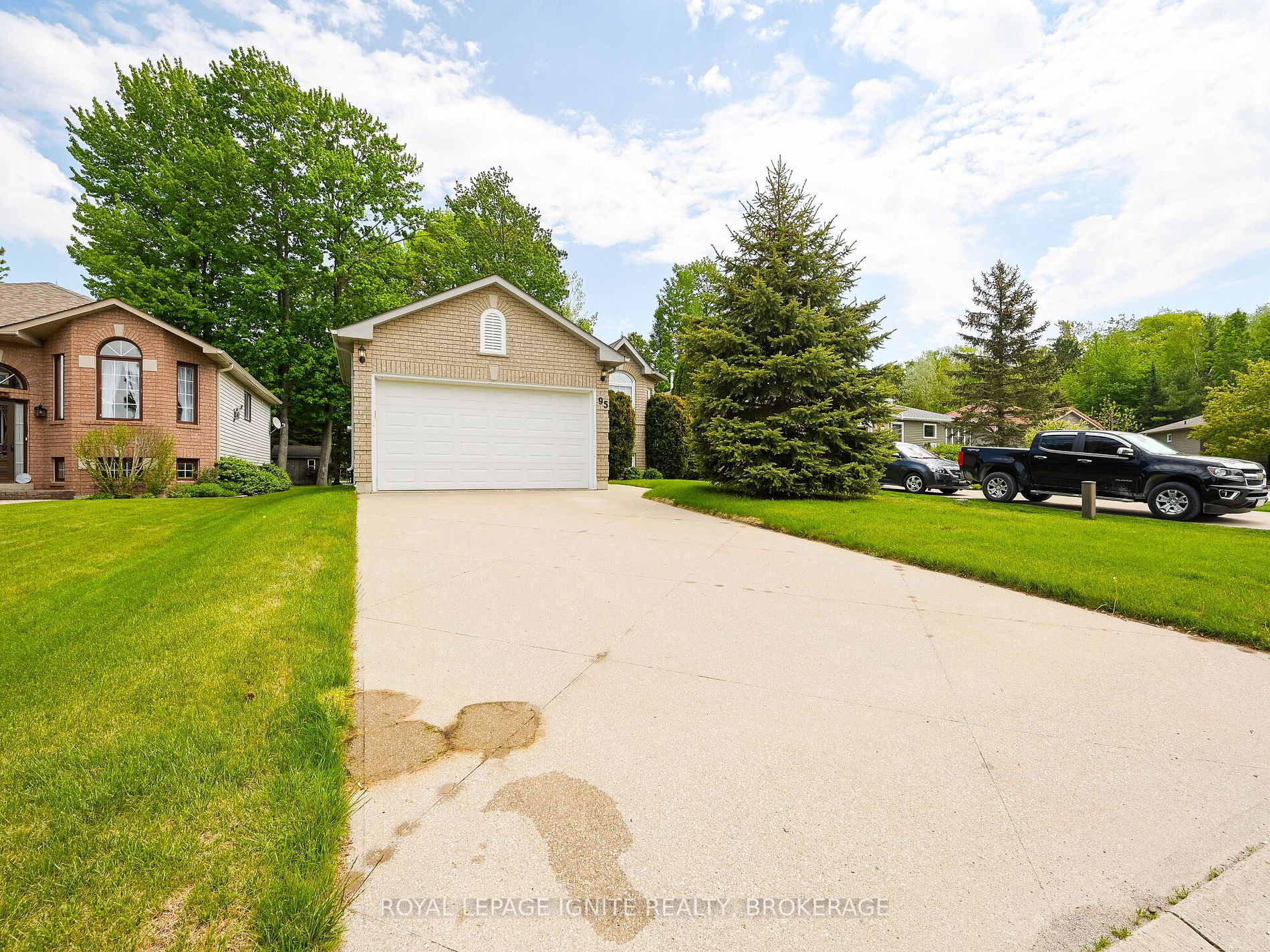 95 Glen Eton Rd