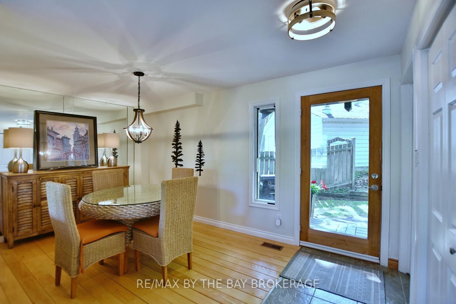2022 RIVER Road W