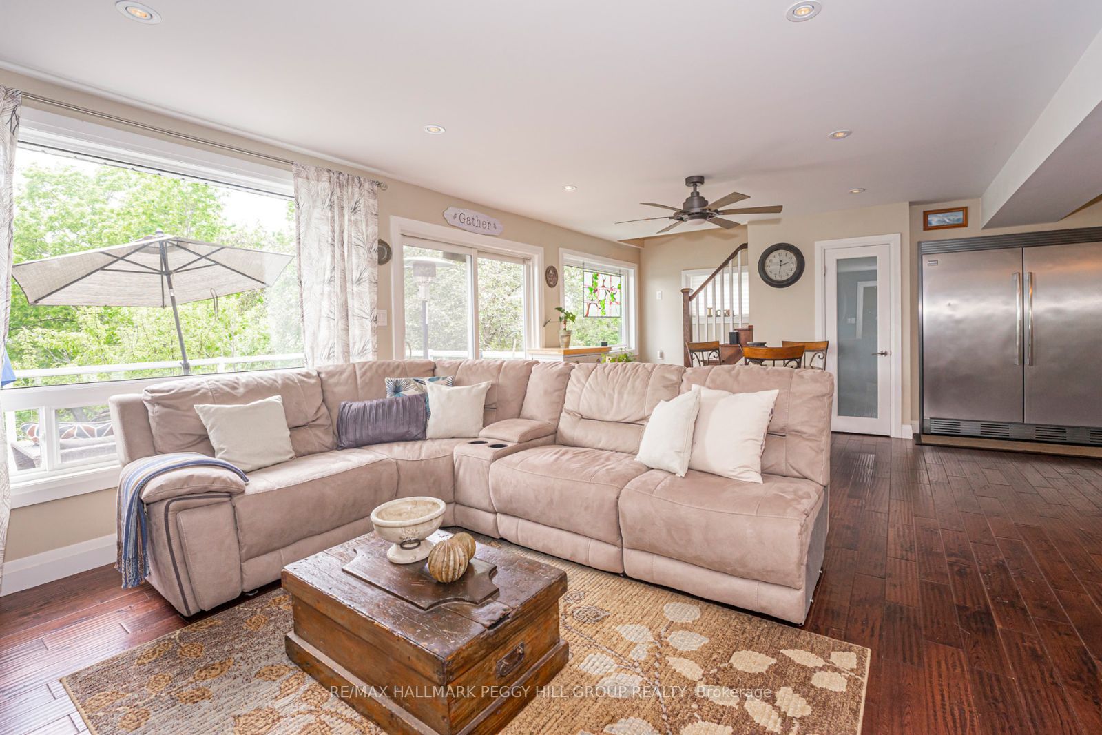 181 Shanty Bay Rd