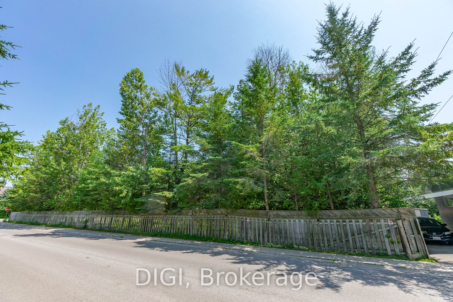 230 Zoo Park Road