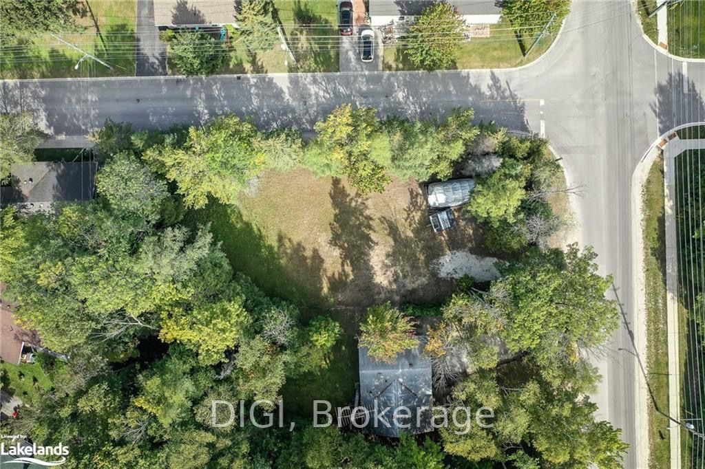 230 Zoo Park Road
