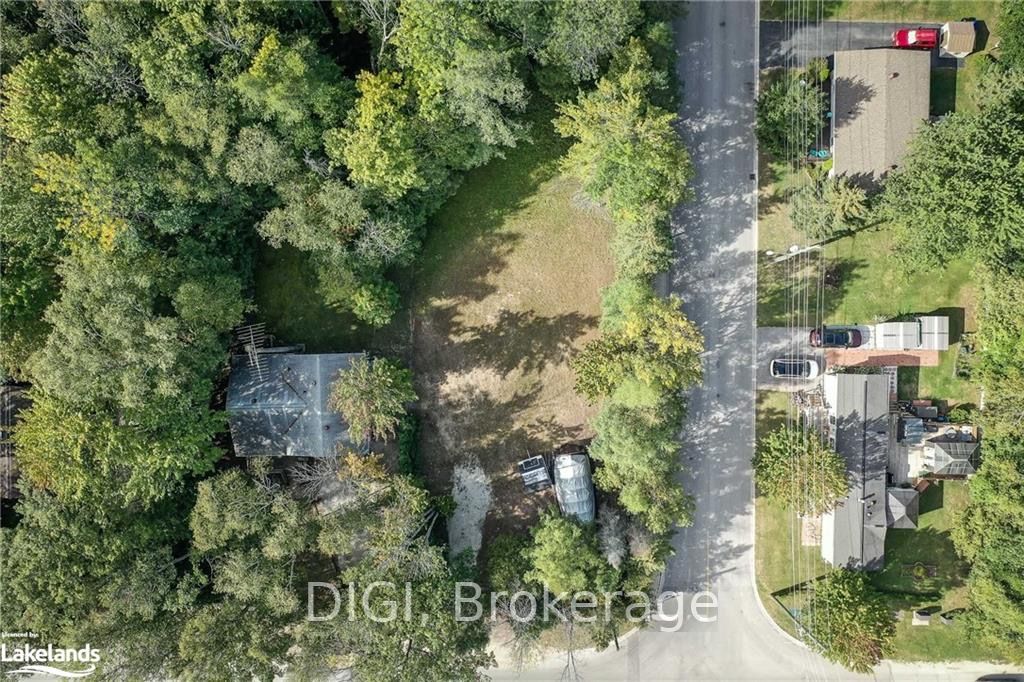 230 Zoo Park Road