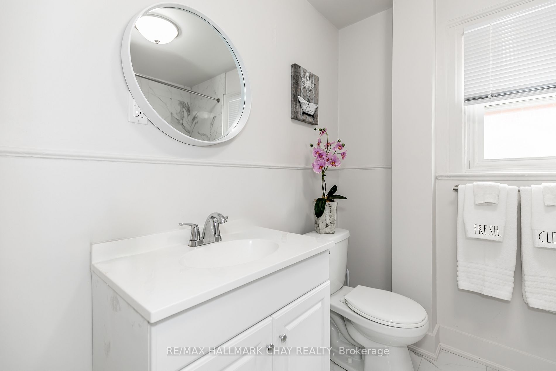 38 Tiffin St