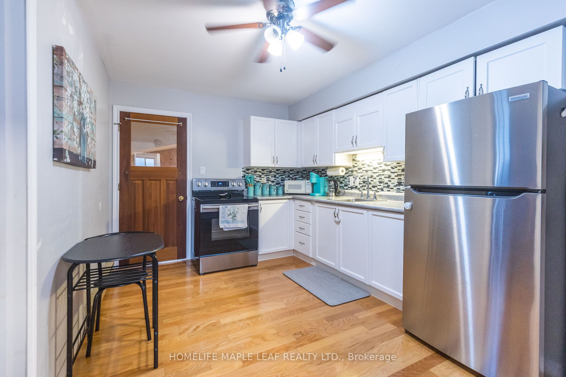 5253 County Rd 9
