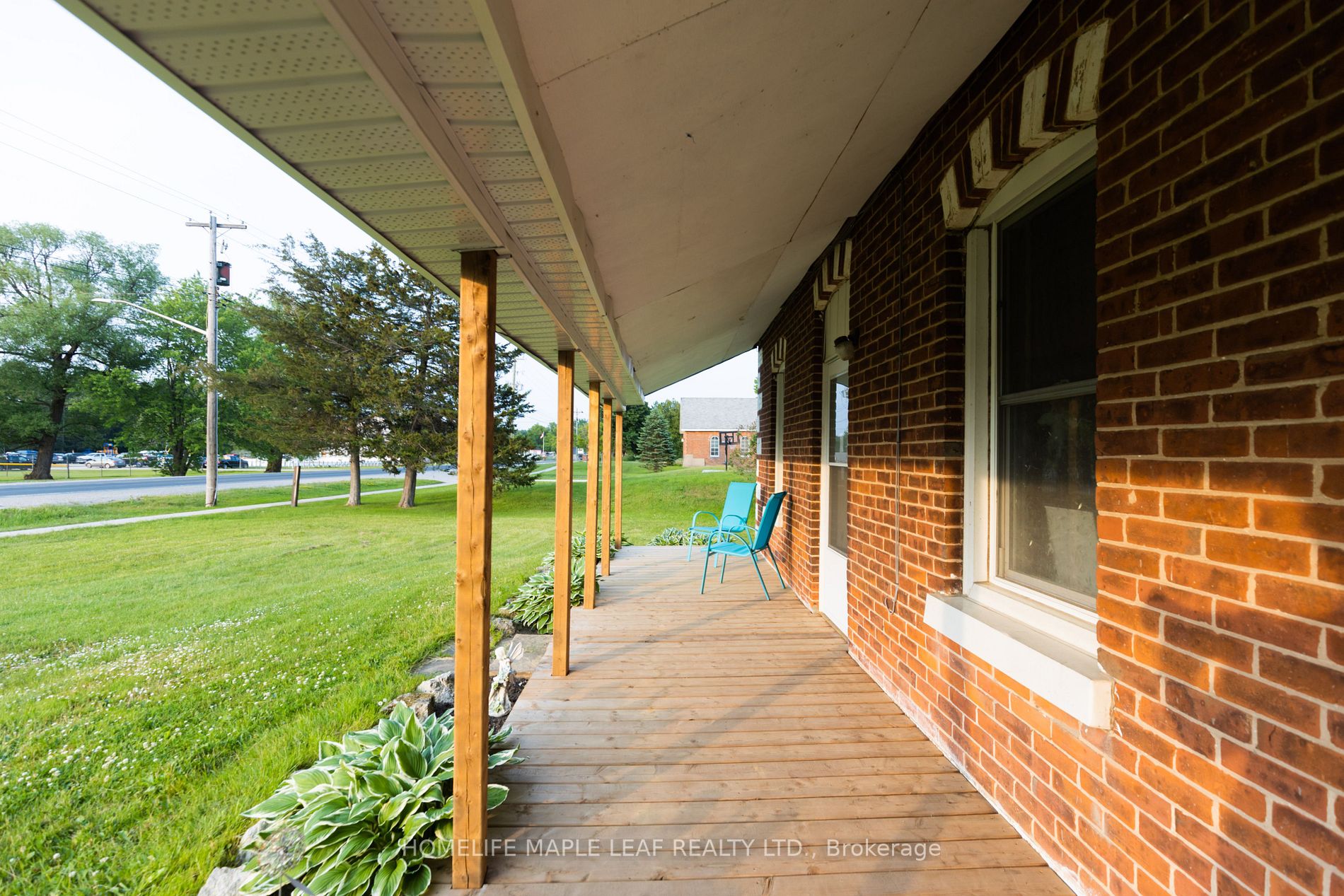 5253 County Rd 9