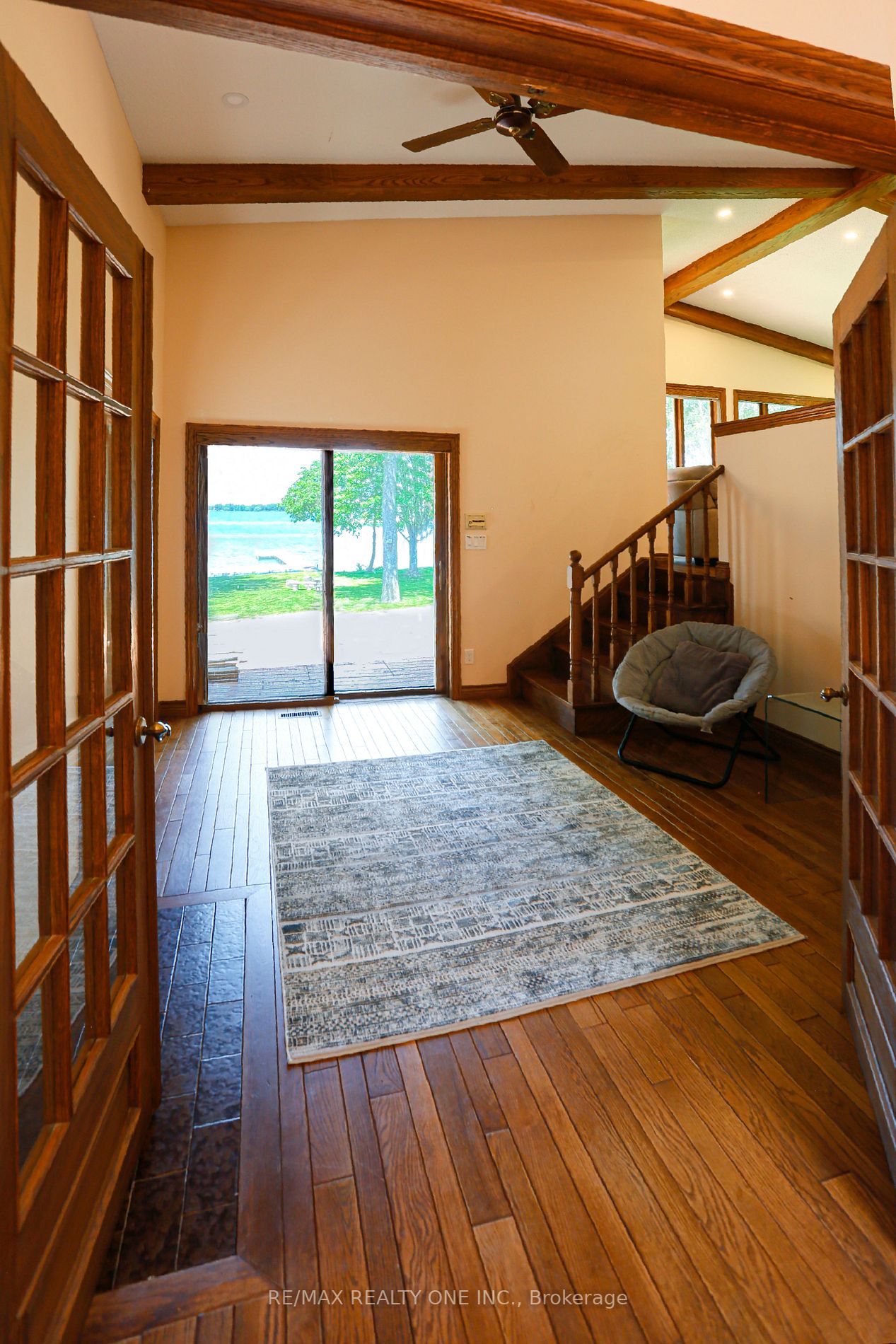 16 Thicketwood Place