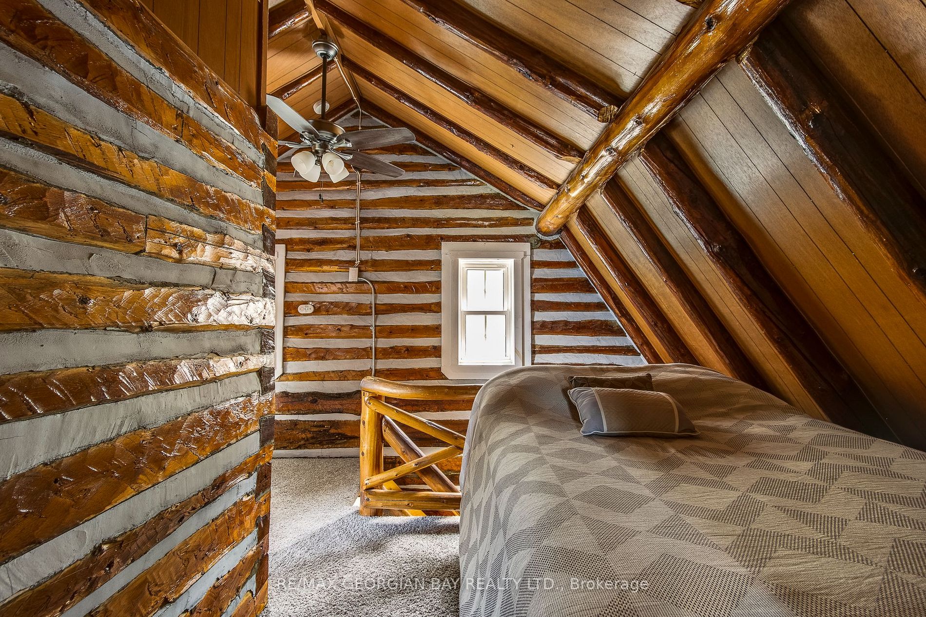 Listing S6176336 - Large Photo # 11