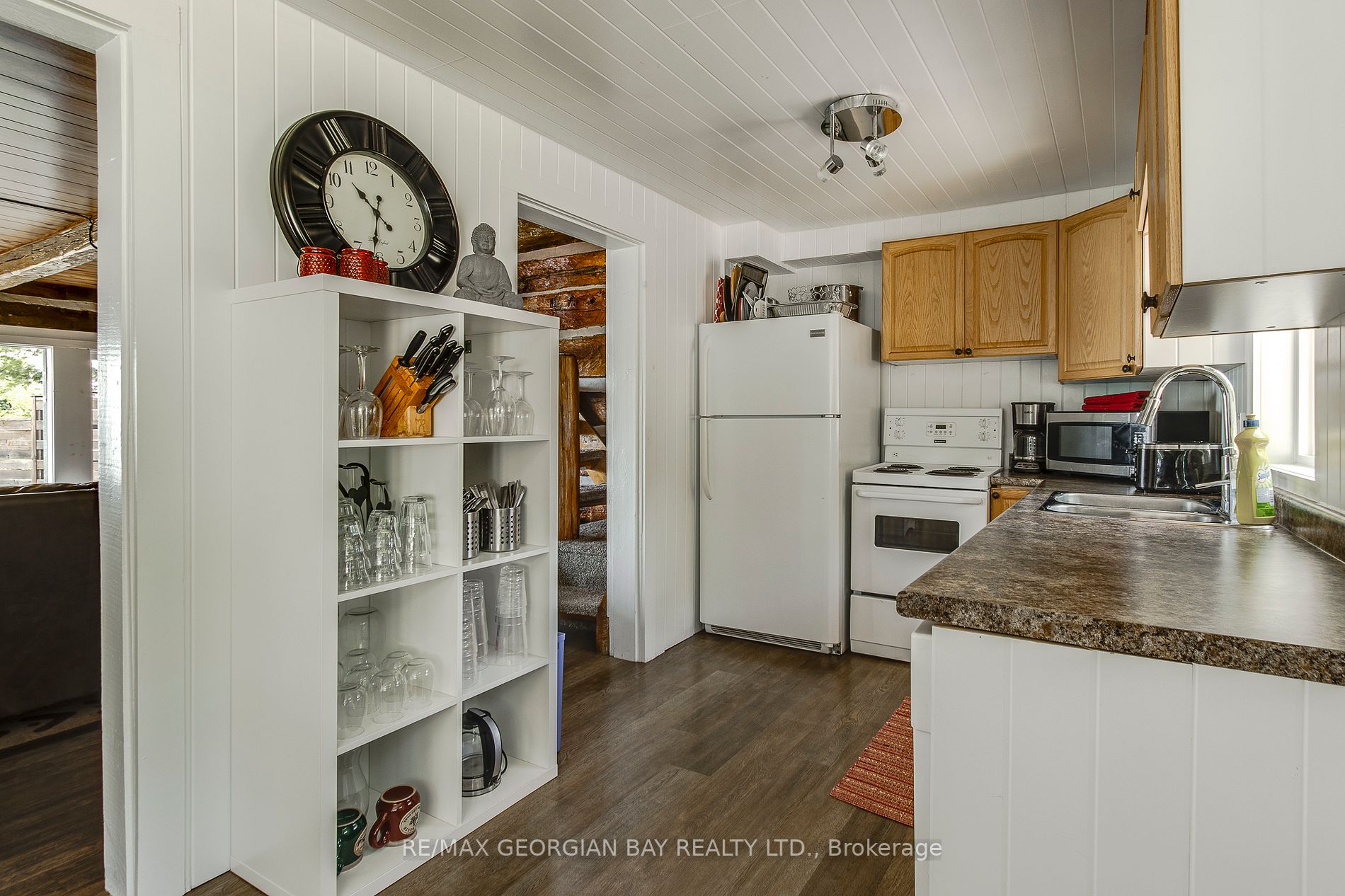 Listing S6176336 - Large Photo # 4