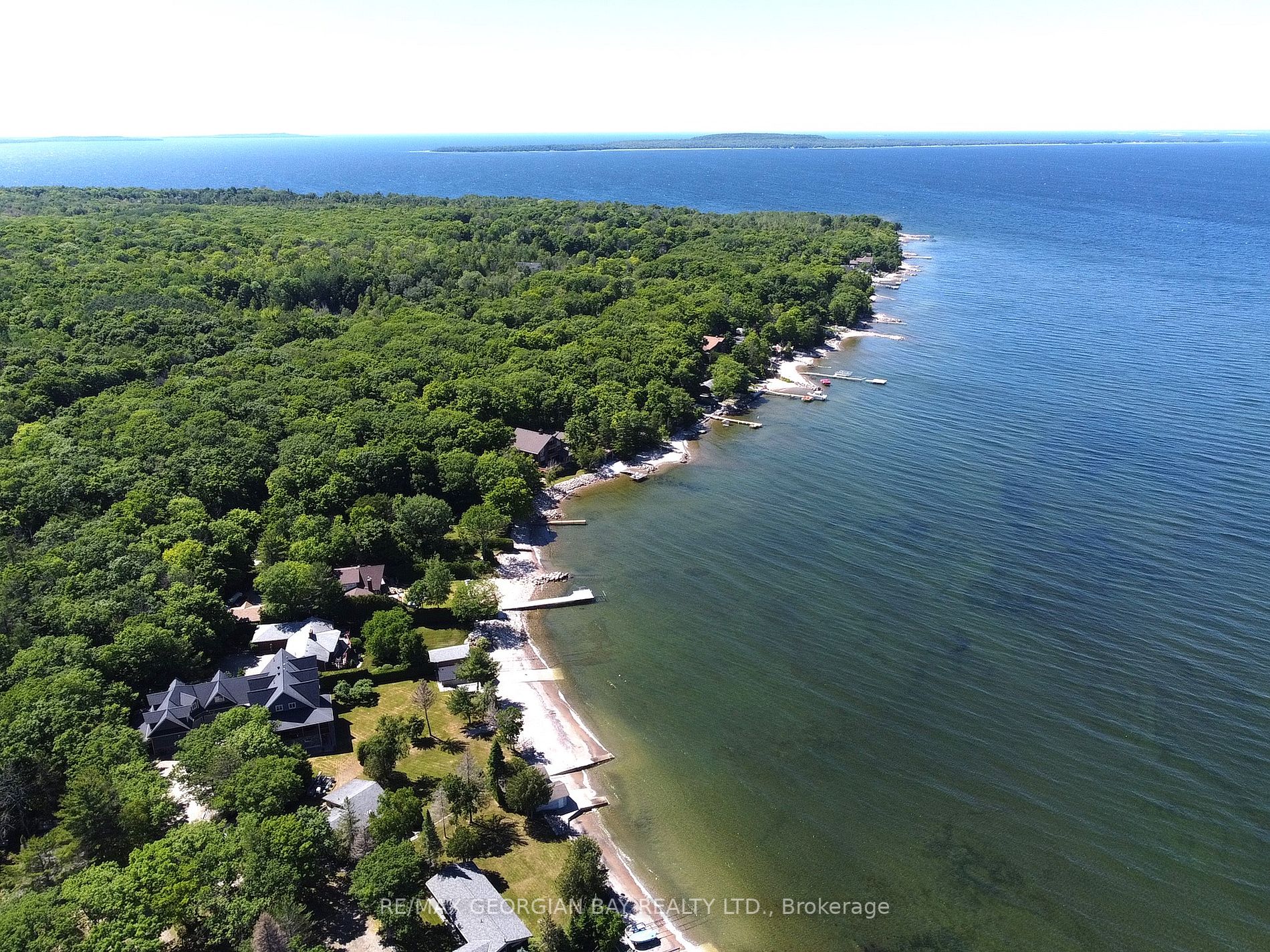 Listing S6176336 - Large Photo # 21