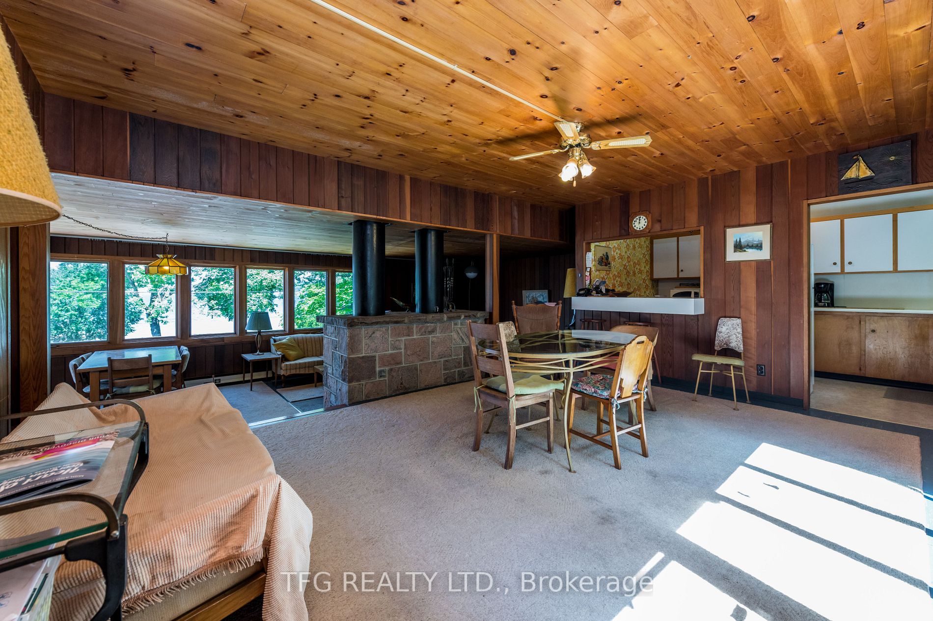 Listing S6185520 - Large Photo # 11
