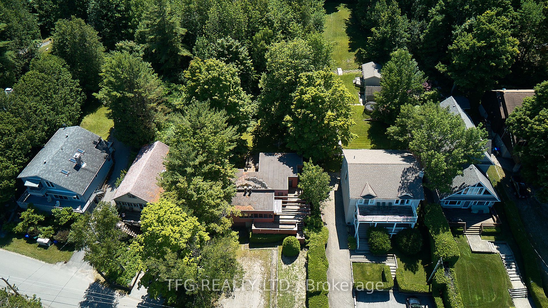 Listing S6185520 - Large Photo # 33
